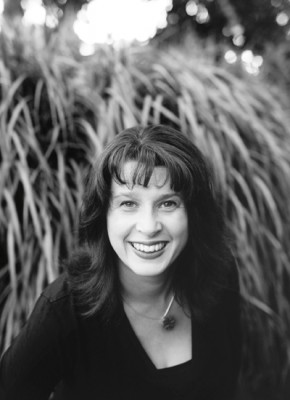 Kim Selby