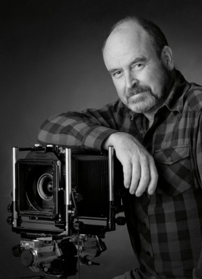 Ross Williams Mono