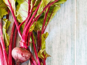 Beetroot