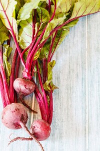 Beetroot-7818