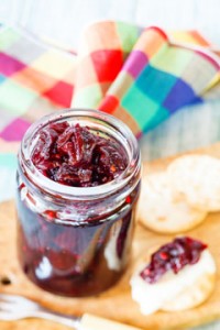 Chilli_Beetroot_Chutney