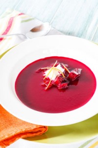 Chilled_Beetroot_and_Orange_Soup