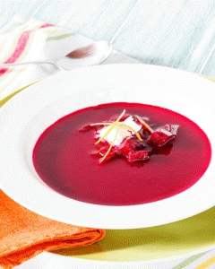 Beetroot-7822