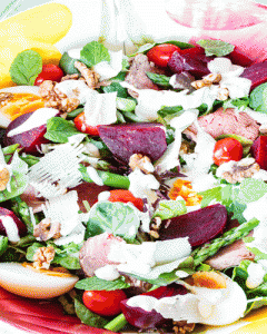 Beetroot-7823