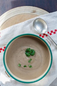 Chestnut_Leek_and_Bacon_Soup