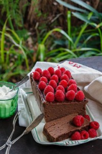 Chestnut_and_Chocolate_Terrine