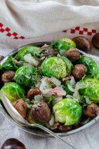 Chestnuts_Brussels_Sprouts_and_Pancetta