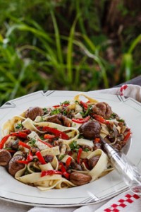 Chille_Chestnut_Fettucini