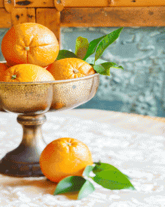 Oranges-7141