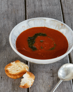 Tomatoes1