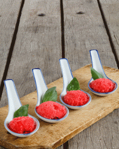 Tomatoes2