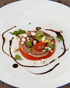 Tomatoes7