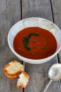 chilled_tomato_soup_with_basil_oil