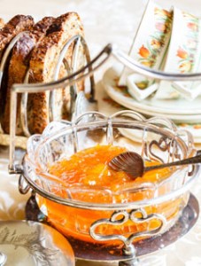 orange_and_ Semolina_biscuits