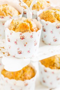 orange_and_poppy_seed_muffins