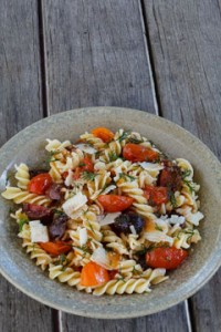 summer_tomato_and_olive_pasta