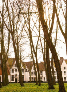 Bruges-2939