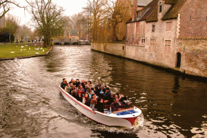 Bruges-2942