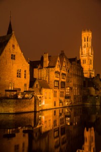 Bruges-2949