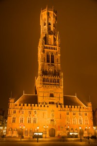 Bruges-2962