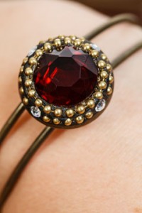 VINTAGE VIGNETTES