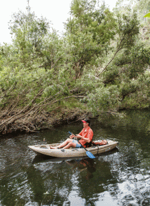 country-travel-qld
