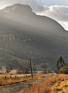 Scenic-Rim_Lost-World-Valle