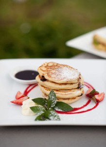 Schonegg---pancakes