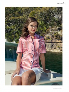 CCS167_P044-052_NAUTICAL FASHION6