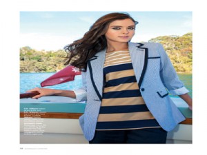 CCS167_P044-052_NAUTICAL FASHION7