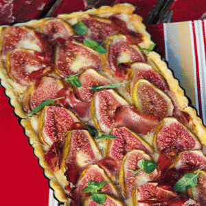 FIGTASTIC
