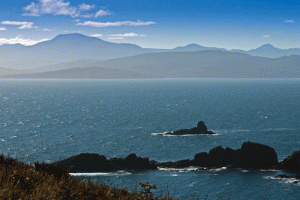 IMG-128.Bruny-Island.TAS