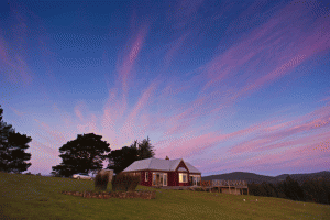 bruny-island-country