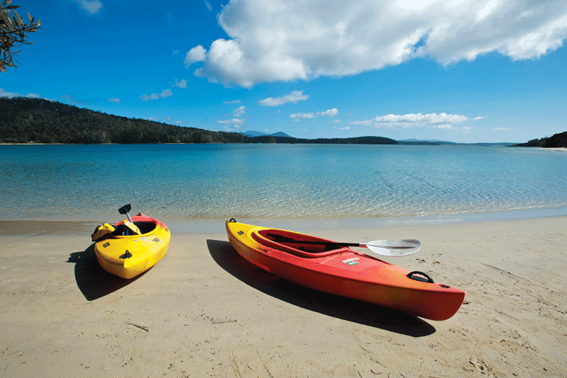 country-travel-bruny