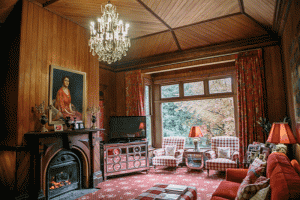 KimSelby-Karori-1
