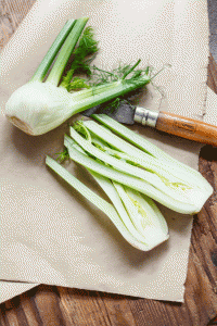 Fennel-1