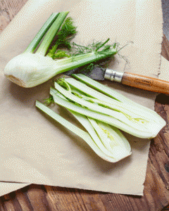 Fennel-1