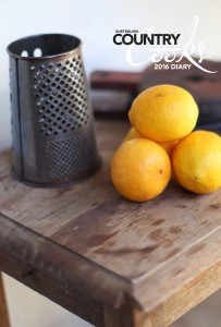 OUR PRODUCTS