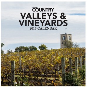 AUS-COUNT-VINEYARDS