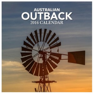 AUSTRALIAN-OUTBACK