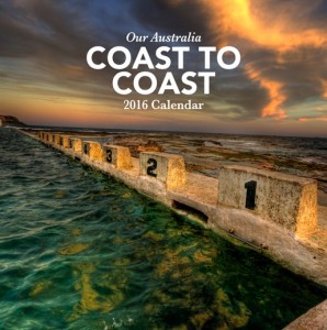 Aus-Coast-to-Coast-CAL16_fr