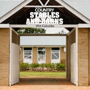 Aus-Stables-&-Barns-CAL16_f