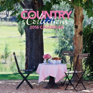 Australian-Country-Collecti