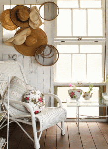 Bangalow_Natalie_003