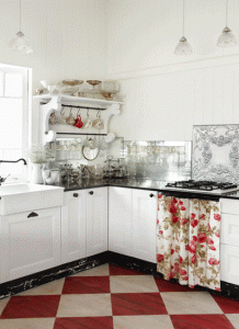 Bangalow_Natalie_030