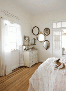 Bangalow_Natalie_040