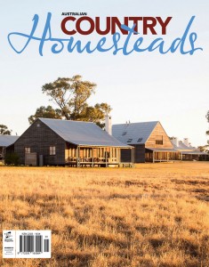 CCH001_cover