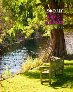 LIG16-COVER-OPTIONS_FINAL