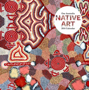 Our-Australia-Native-Art_fr