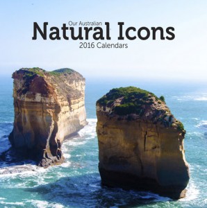 Our-Australia-Natural-Icons